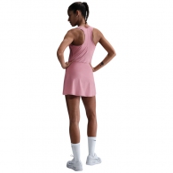 Майка Nike W NK DF VCTRY TANK thumbnav 3