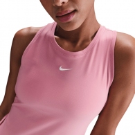Майка Nike W NK DF VCTRY TANK thumbnav 5
