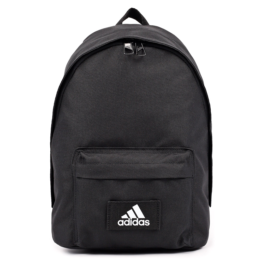 Рюкзак Adidas W CLA SP BP photo Рюкзак Adidas W CLA SP BP photo