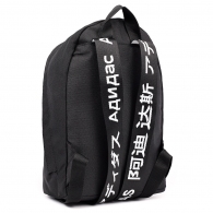 Рюкзак Adidas W CLA SP BP          thumbnav 2