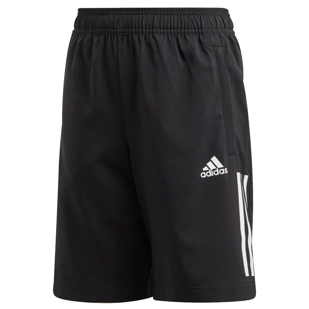 Sorti Adidas JB TR 3S WO SH photo 1 Sorti Adidas JB TR 3S WO SH photo 1