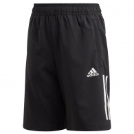 Sorti Adidas JB TR 3S WO SH thumbnav 1