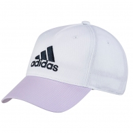 Кепка Adidas LK GRAPHIC CAP thumbnav