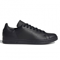 Кроссовки Adidas STAN SMITH thumbnav 2