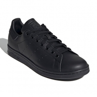 Кроссовки Adidas STAN SMITH thumbnav 3