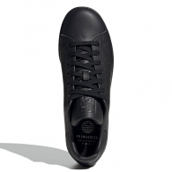 Кроссовки Adidas STAN SMITH thumbnav 4