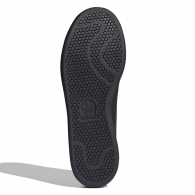 Кроссовки Adidas STAN SMITH thumbnav 5