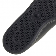 Кроссовки Adidas STAN SMITH thumbnav 6