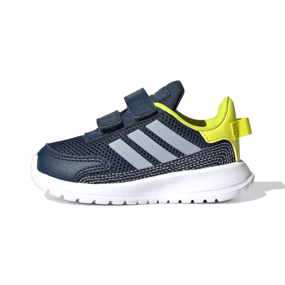 Кроссовки Adidas TENSAUR RUN I / Мужской / 20 / Синий photo 1 Кроссовки Adidas TENSAUR RUN I / Мужской / 20 / Синий photo 1