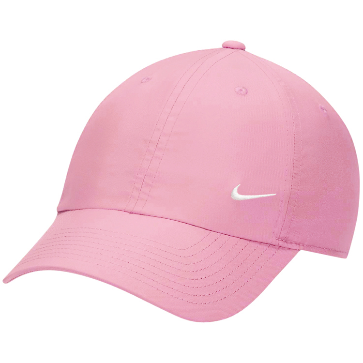 Кепка Nike U NK CLUB CAP U CB SM SWSH L photo 