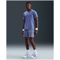 Шорты Nike M NKCT DF ADVTG 6IN SHORT thumbnav 3