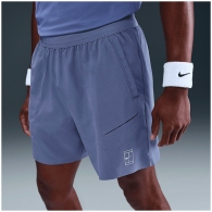 Шорты Nike M NKCT DF ADVTG 6IN SHORT thumbnav 4