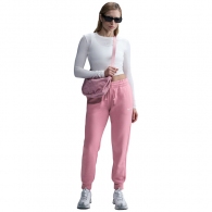 Брюки Nike W NSW PHNX FLC MR PANT STD thumbnav 2