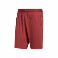 Шорты Adidas TRG SHORT H.RDY thumbnav 1