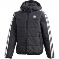 Scurta Adidas PADDED JACKET thumbnav 1