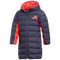 Scurta Adidas LB J LL DOWN J thumbnav 1