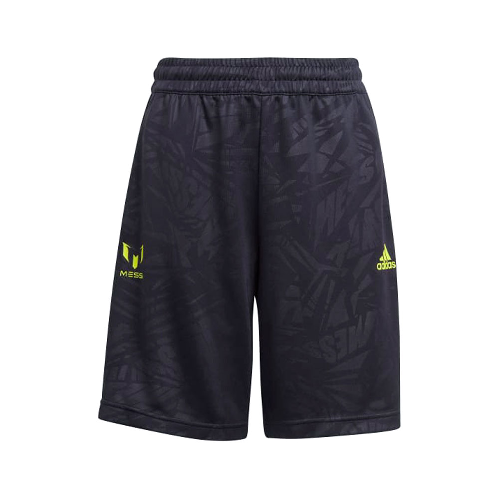 Шорты Adidas B A.R. M SH photo 1 Шорты Adidas B A.R. M SH photo 1