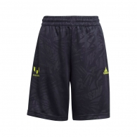Шорты Adidas B A.R. M SH thumbnav 1