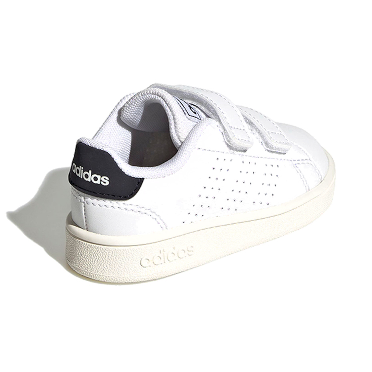 Кроссовки Adidas ADVANTAGE CF I / Мужской / 22 / Белый photo 3