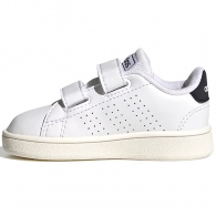 Кроссовки Adidas ADVANTAGE CF I thumbnav 1