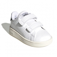 Кроссовки Adidas ADVANTAGE CF I thumbnav 2