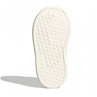 Кроссовки Adidas ADVANTAGE CF I thumbnav 4