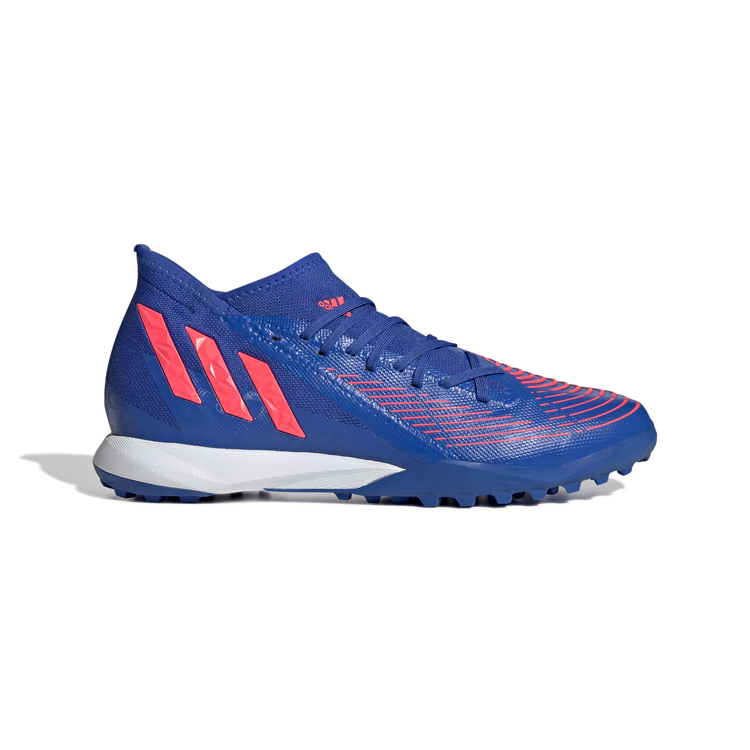 Бутсы Adidas PREDATOR EDGE.3 TF photo 3