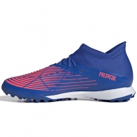 Бутсы Adidas PREDATOR EDGE.3 TF thumbnav 1