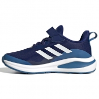 Кроссовки Adidas FortaRun EL K thumbnav 1