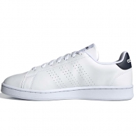 Incaltaminte Sport Adidas ADVANTAGE thumbnav 1