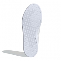 Incaltaminte Sport Adidas ADVANTAGE thumbnav 2