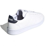 Incaltaminte Sport Adidas ADVANTAGE thumbnav 4