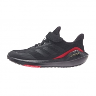 Кроссовки Adidas EQ21 RUN EL K thumbnav 1