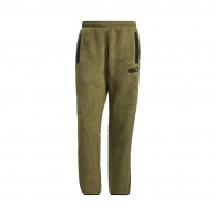 Pantaloni Adidas 3 STRIPE SHERPA thumbnav 1