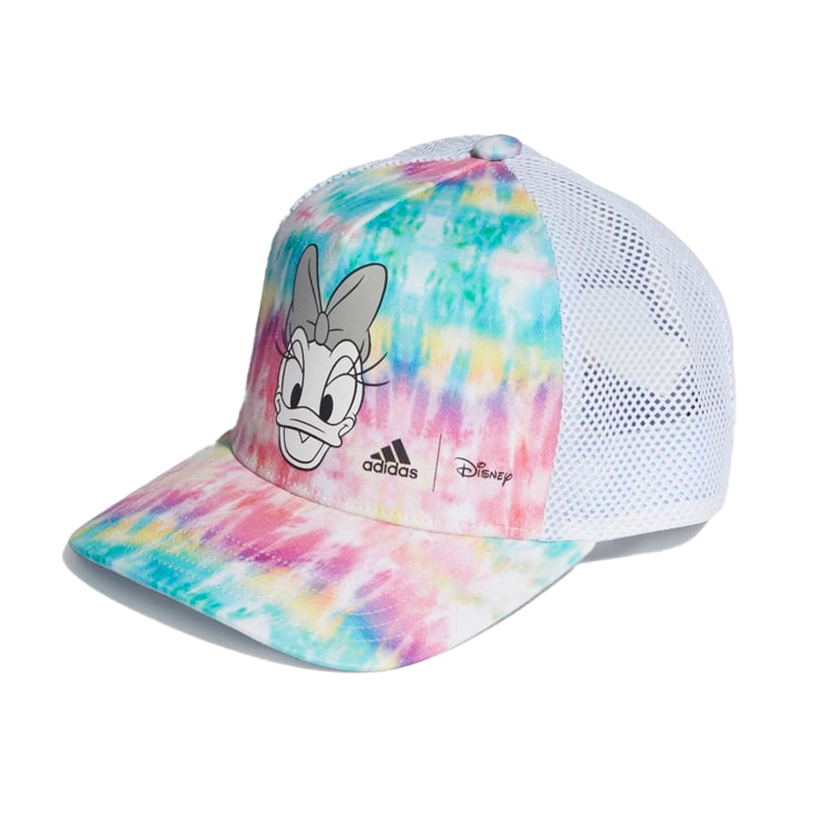 Кепка Adidas DAISY CAP photo 