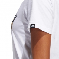 Tricou Adidas W FARM G T thumbnav 6