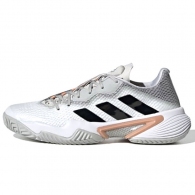 Кроссовки Adidas Barricade W thumbnav 1