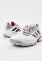 Кроссовки Adidas Barricade W thumbnav 3