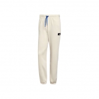 Брюки Adidas M FI 3BAR PANT thumbnav 1