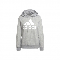 Толстовка Adidas W BL FT HD thumbnav 1