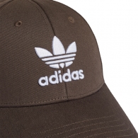 Chepiu Adidas BASEB CLASS TRE thumbnav 3