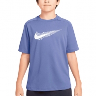 Tricou Nike B NK DF MULTI SS TOP HBR thumbnav 1