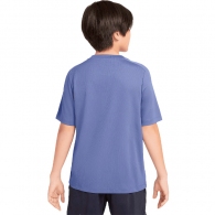 Tricou Nike B NK DF MULTI SS TOP HBR thumbnav 2