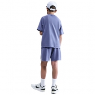 Sorti Nike B NK DF MULTI SHORT HBR thumbnav 4