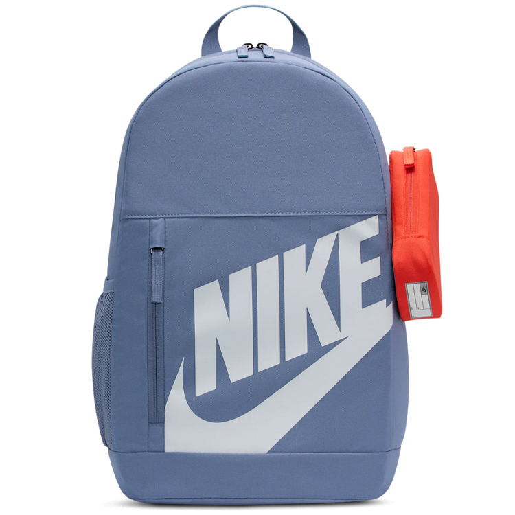 Rucsac Nike Y NK ELMNTL BKPK SHOEBOX photo 1 Rucsac Nike Y NK ELMNTL BKPK SHOEBOX photo 1