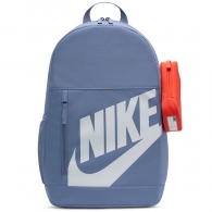 Rucsac Nike Y NK ELMNTL BKPK SHOEBOX thumbnav 1