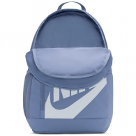 Rucsac Nike Y NK ELMNTL BKPK SHOEBOX thumbnav 4