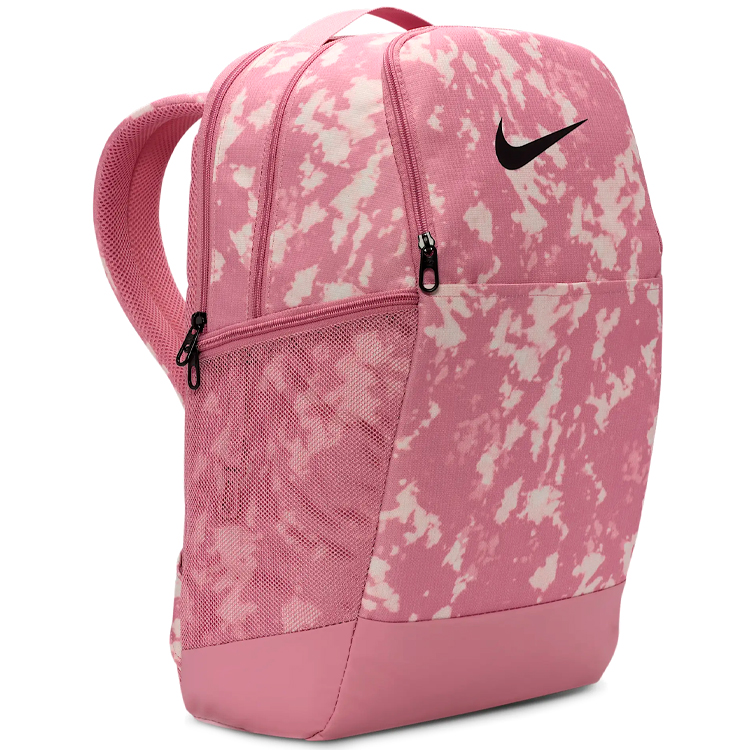 Rucsac  Nike NK BRSLA M BKPK/HJ8244-699/Roz photo 2