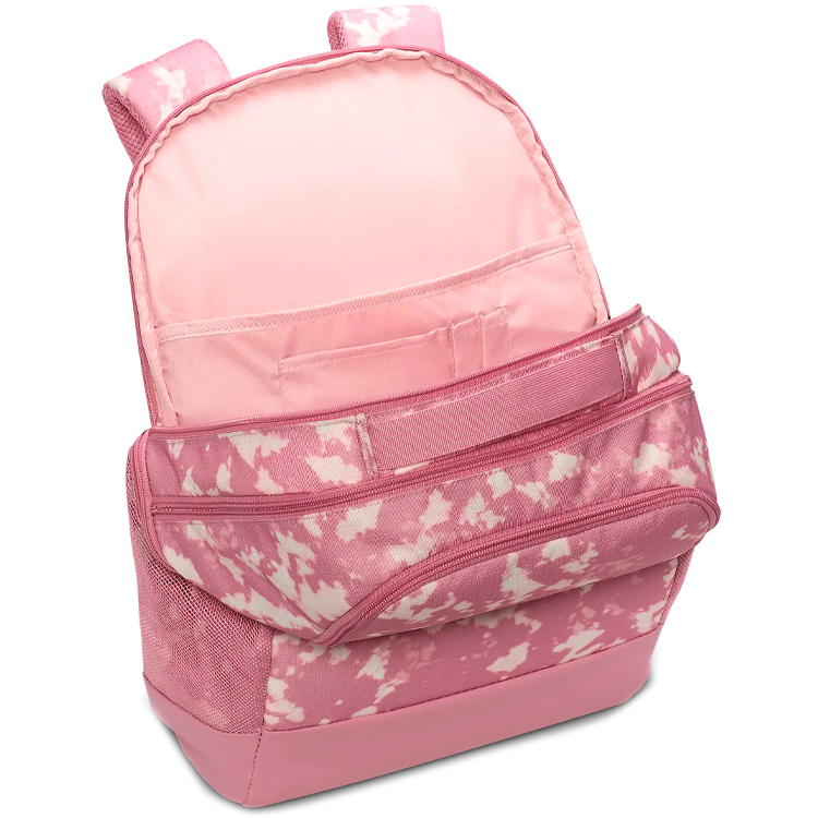 Rucsac  Nike NK BRSLA M BKPK/HJ8244-699/Roz photo 5