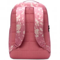 Rucsac Nike NK BRSLA M BKPK thumbnav 3
